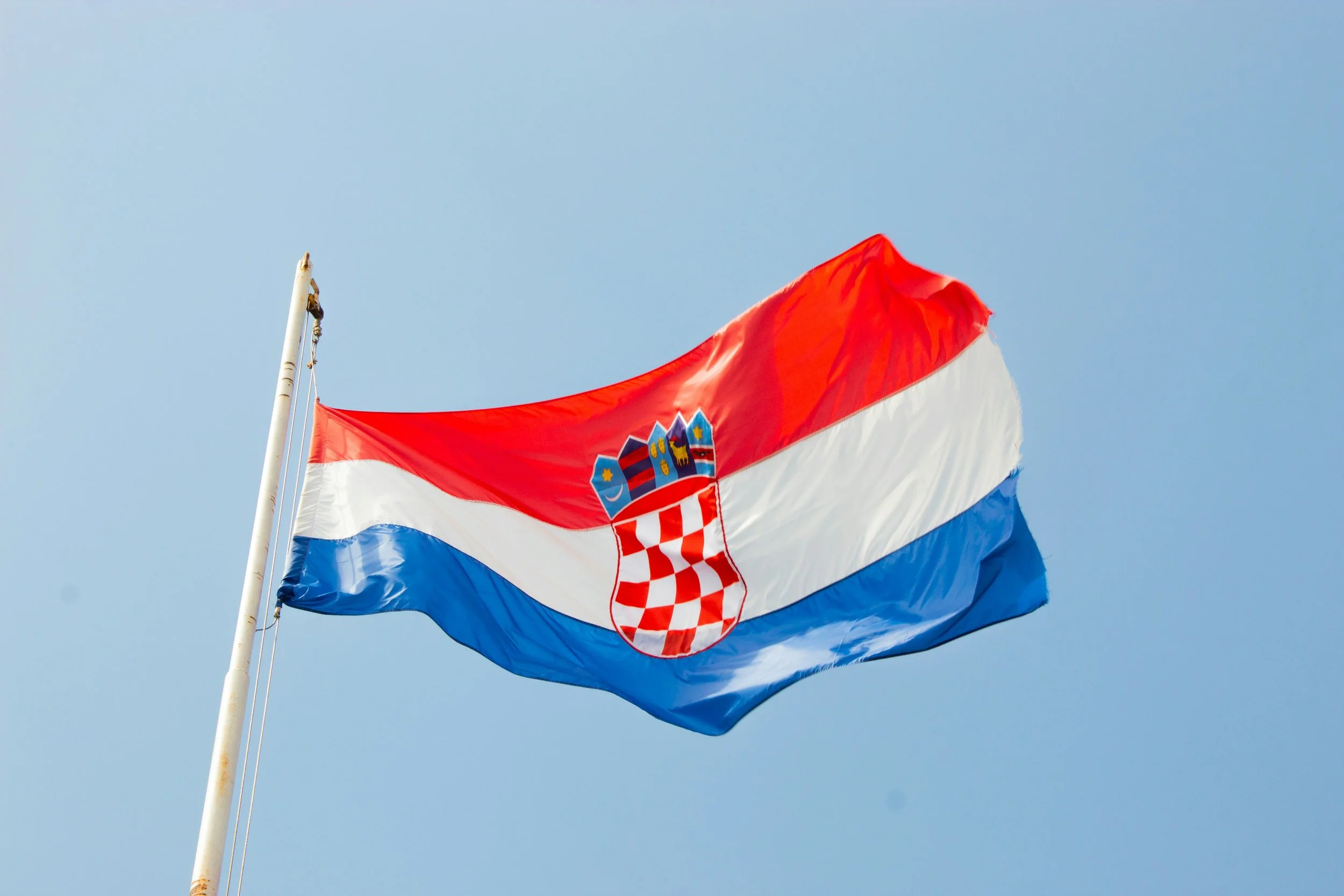 Croatia