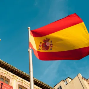Spain - Press release distribution with guaranteed publications