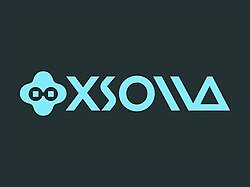 Xsolla