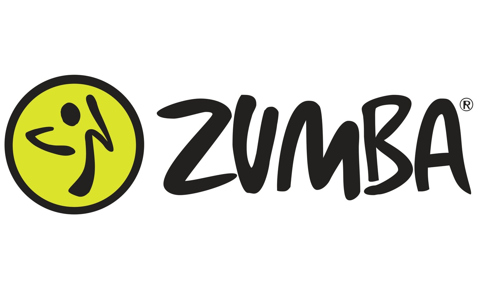 Zumba Fitness