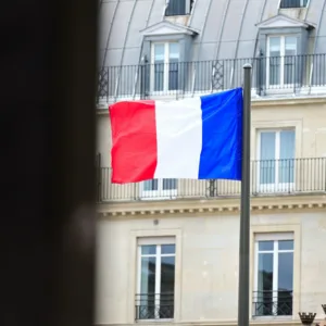 France - Reach Your Audience with Confidence Through Guaranteed Press Release Coverage