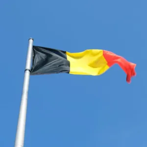 Belgium - Maximize Your Message with Guaranteed Media Coverage