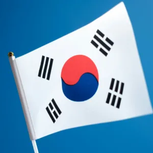 South Korea - Press Release Distribution Backed by Guaranteed Media Visibility