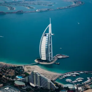Dubai - Secure Media Visibility Through Trusted Press Release Distribution (copia)