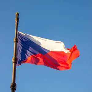 Czech Republic - Spread Your News with Guaranteed Media Coverage