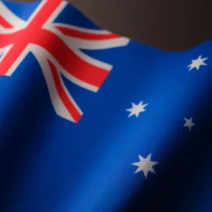 Australia - Make an Impact with Reliable Press Release Coverage