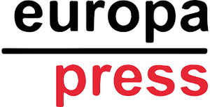 Europa Press