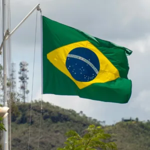 Brasil – Publicación garantizada en medios para tu nota de prensa