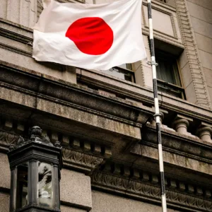 Japan - Effective Press Release Services for Guaranteed Coverage