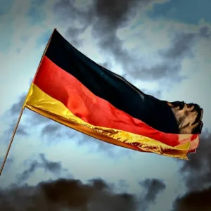 Alemania – Asegura que tu noticia llegue al público adecuado con cobertura garantizada