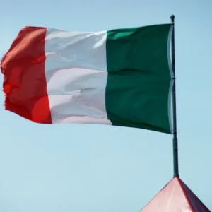 Italia - Distribución de Comunicados de Prensa con Visibilidad Garantizada