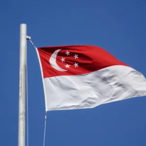 Singapore - Effective Press Release Distribution for Maximum Impact
