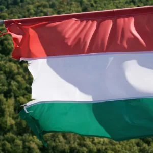 Hungary - Expand Your Audience with Guaranteed News Coverage