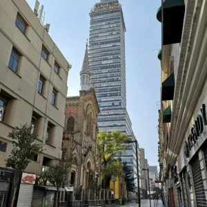 México - Distribución de notas de prensa garantizada para lograr el máximo impacto en medios.