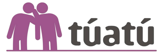túatú