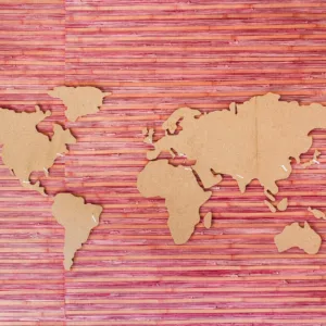 Global - Press release distribution service with guaranteed publications