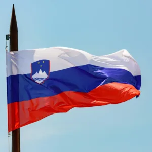 Slovenia - Amplify Your News with Guaranteed Press Release Coverage