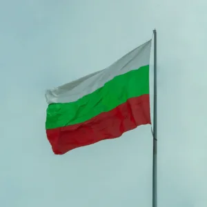 Bulgaria - Secure Media Exposure with Guaranteed Press Coverage