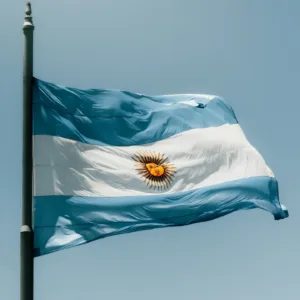 Argentina - Distribución de notas de prensa con cobertura mediática garantizada