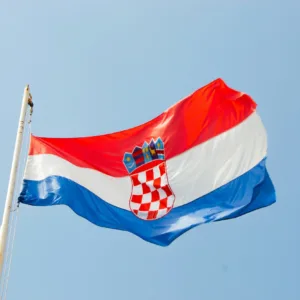 Croatia - Expand Your Reach with Guaranteed Press Release Distribution
