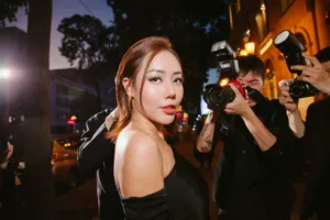 Press release distribution Vietnam what you need to know about pricing and options