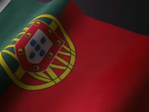 How to Increase Brand Recognition with Press Release Distribution Portugal