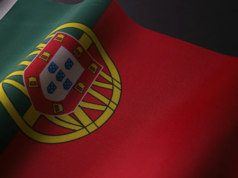 How to Increase Brand Recognition with Press Release Distribution Portugal