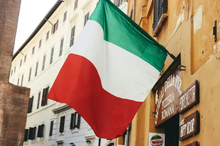 Press Release Distribution Costs in Italy (2026)