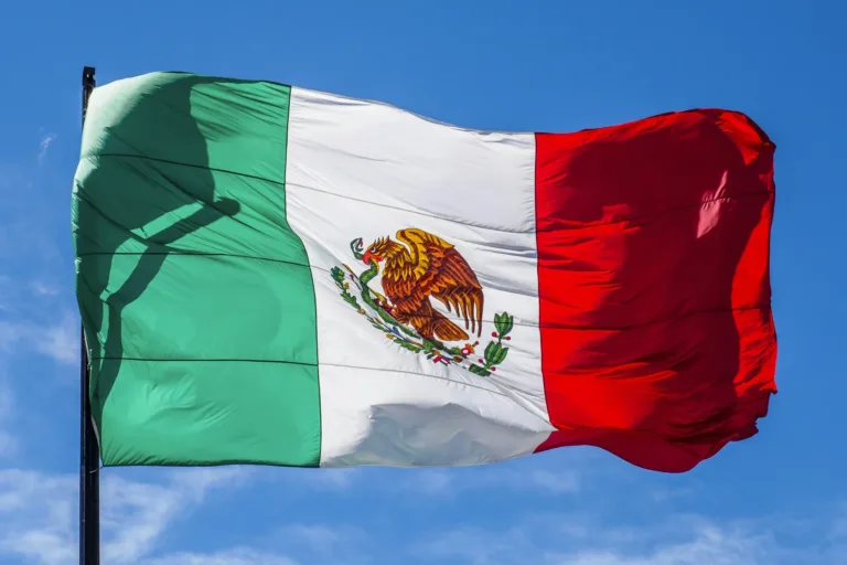 Affordable Press Release Distribution in Mexico (2026) – Costs &amp; Tips