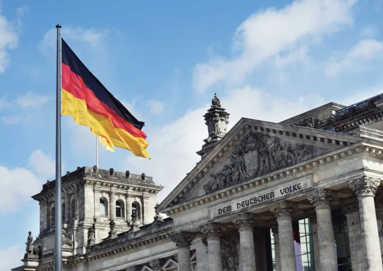 Get the Best Press Release Distribution in Germany (2026): Pricing &amp; Provider Guide