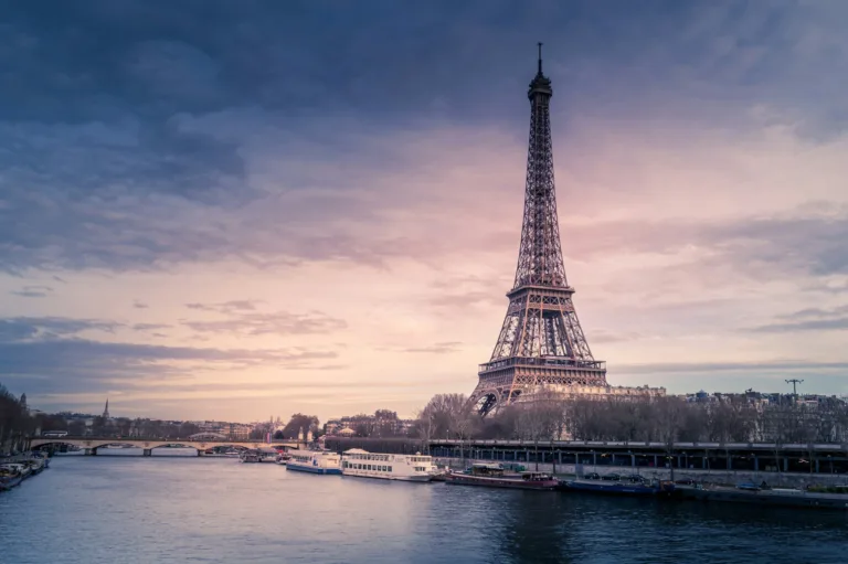 Distribución de Notas de Prensa en Francia: Precios y Mejores Proveedores (2026)