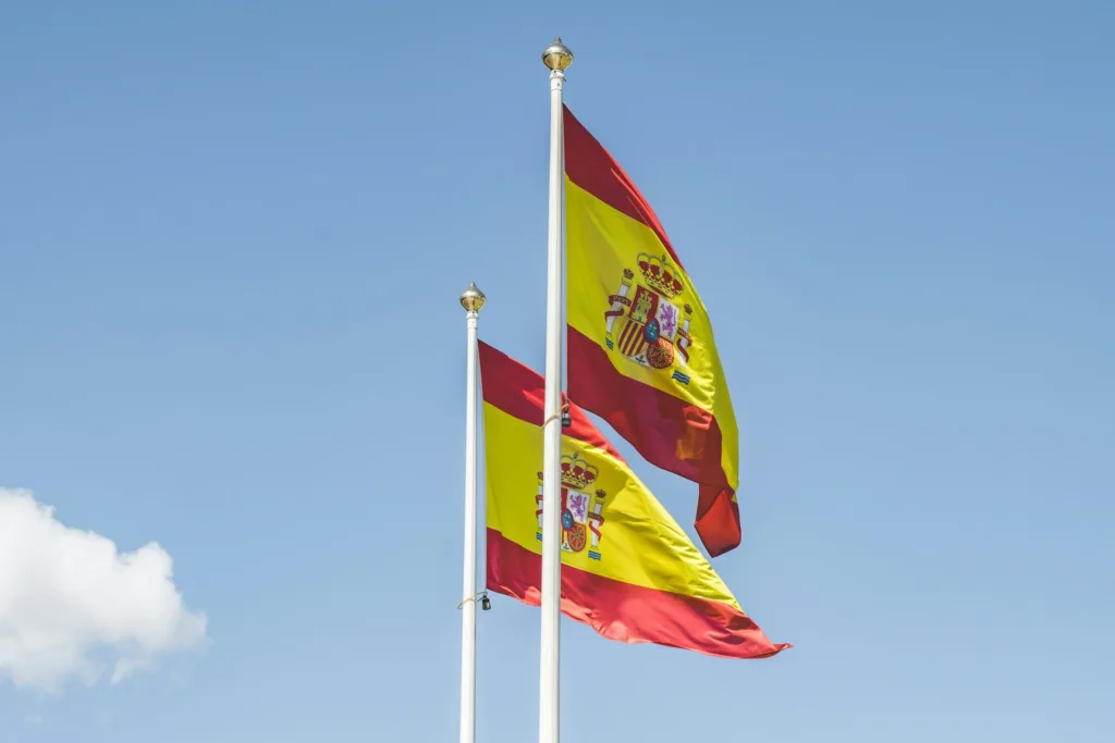 Costes de distribución de notas de prensa en España en 2026