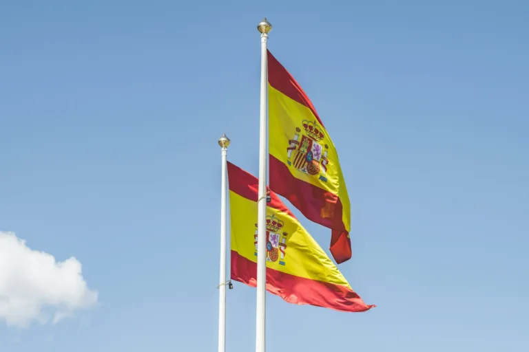 Costes de distribución de notas de prensa en España en 2026