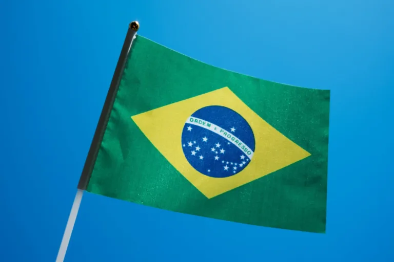 Cost-Effective Press Release Distribution in Brazil (2026) – Full Guide