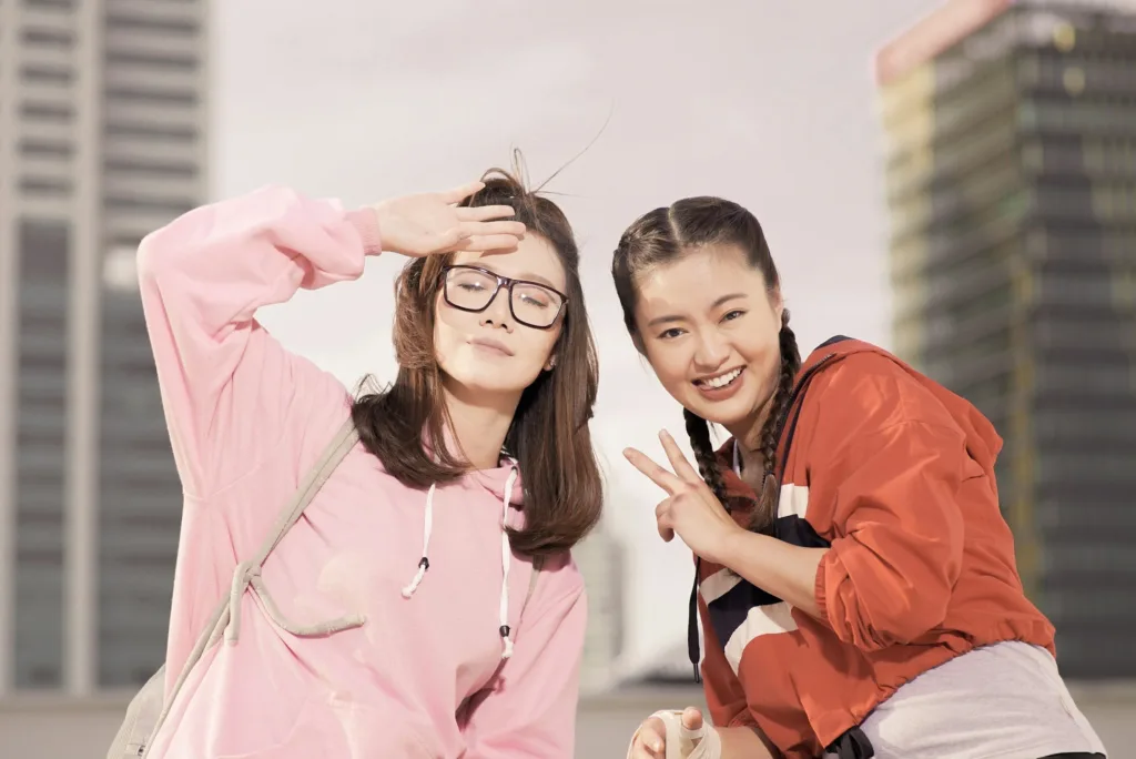 欧洲 vs 拉丁美洲新闻稿发布：该如何选择？