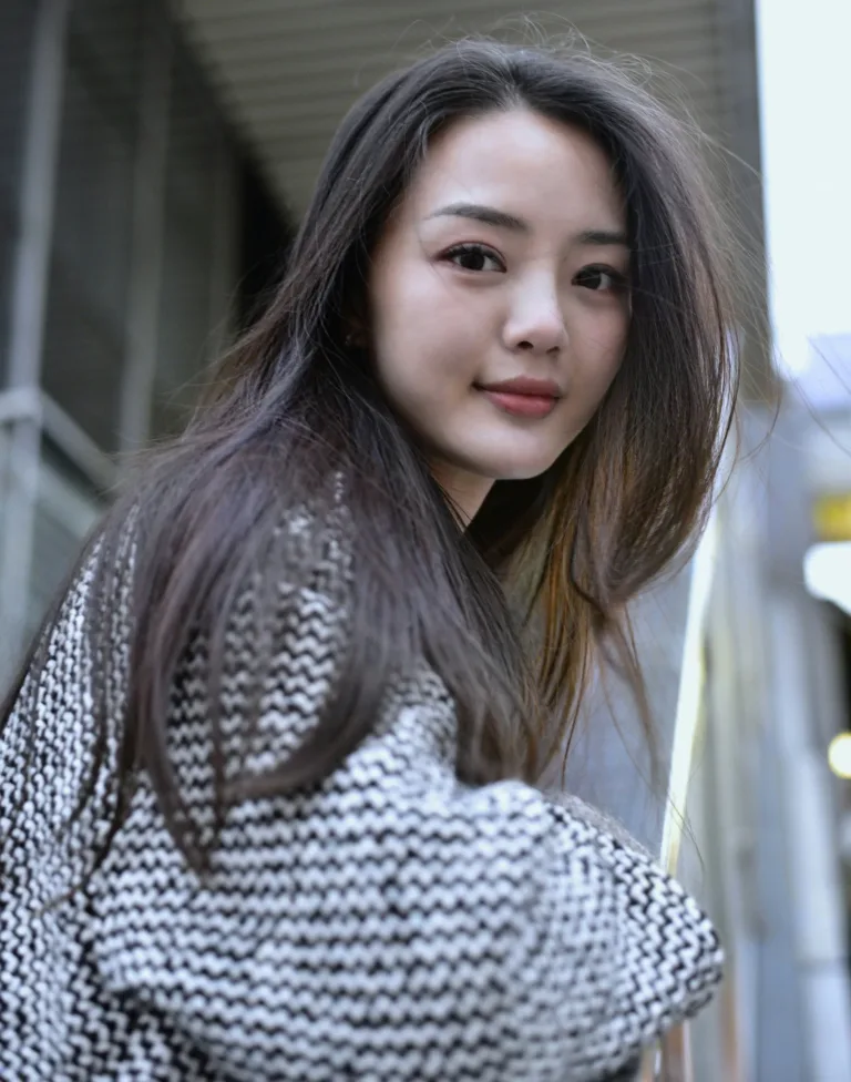 Best PR Distribution Options for Chinese Brands Expanding Overseas