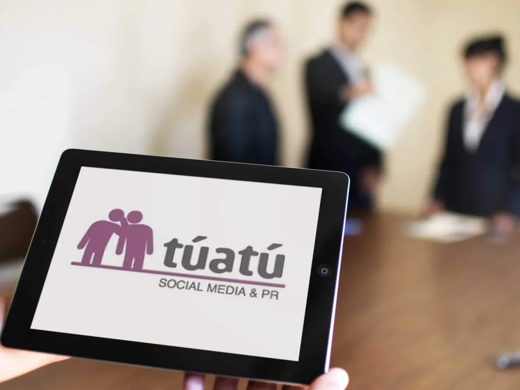 Distributing a Press Release Across Latin America Has Never Been So Simple, Fast, and Effective
