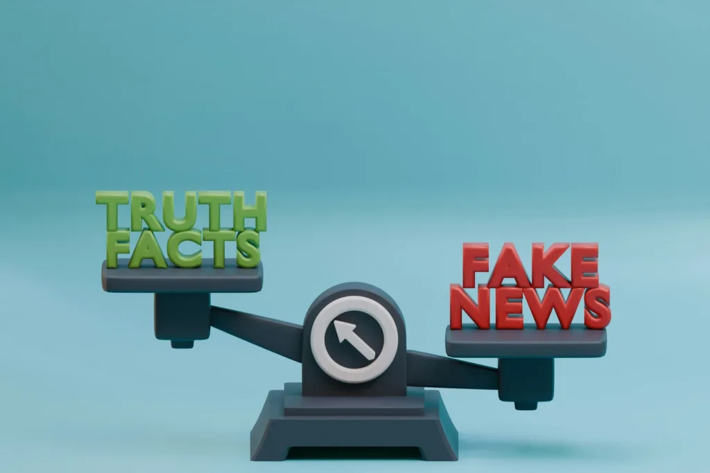 Press Releases vs. Social Media Announcements: Which Works Best for Sharing Your News?