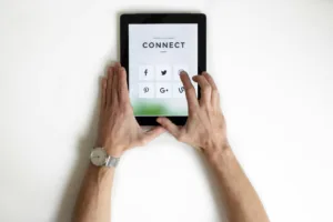 The Future of Press Releases in the Digital Age