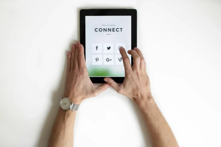 The Future of Press Releases in the Digital Age