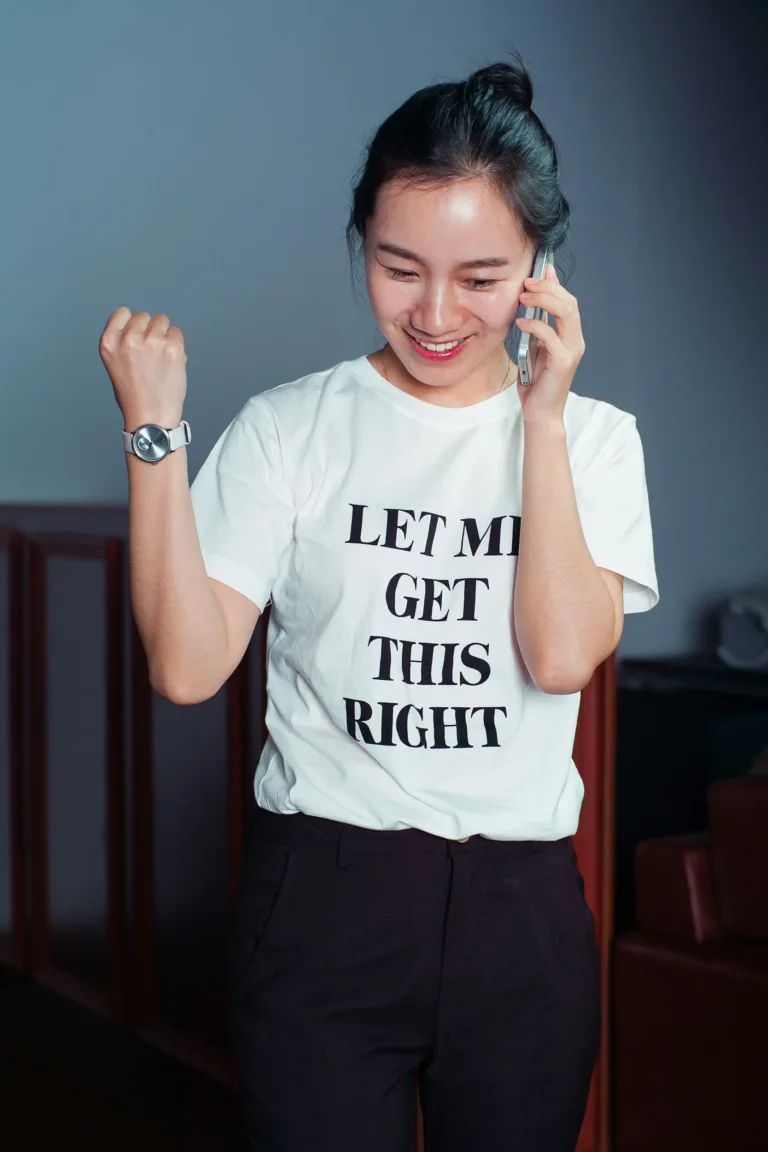 数字时代新闻稿的未来