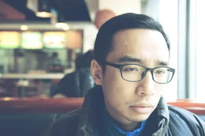 为什么记者忽略您的新闻稿（以及如何解决这个问题）