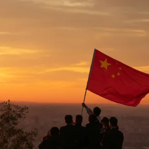 China - Press Release Distribution You Can Trust for Guaranteed Coverage