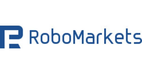 RoboMarkets