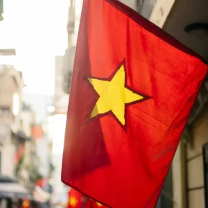 越南 - 值得信赖的新闻稿分发，确保媒体曝光