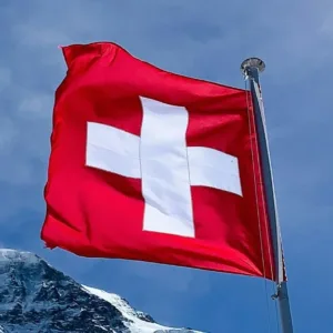 Switzerland - Elevate Your Brand Story with Confirmed Media Exposure