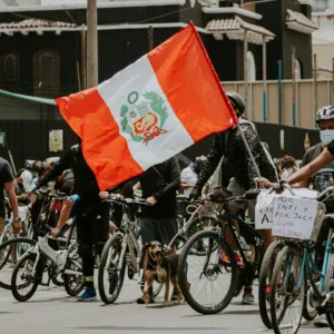 Peru - Ensure Your News Stands Out with Reliable Press Release Distribution