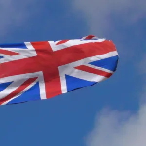 英国 - 由保证媒体结果支持的有效新闻稿分发