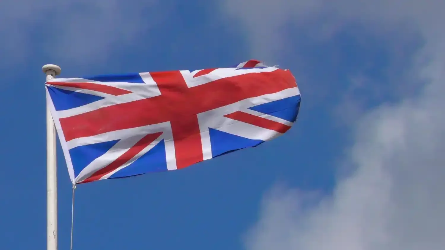 United Kingdom