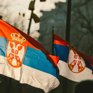 Serbia - Make Headlines with Guaranteed Press Coverage